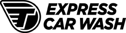 T EXPRESS CAR WASH
