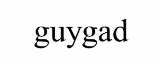 GUYGAD