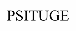 PSITUGE