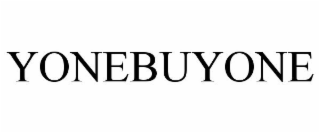 YONEBUYONE