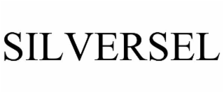 SILVERSEL