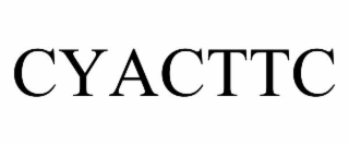 CYACTTC