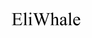 ELIWHALE