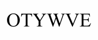 OTYWVE
