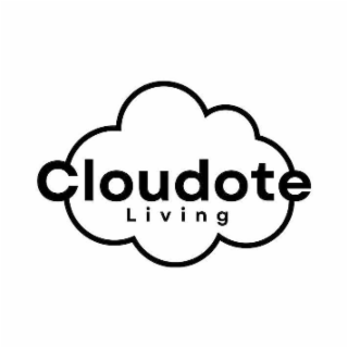 CLOUDOTE LIVING