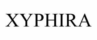 XYPHIRA