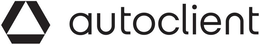 AUTOCLIENT