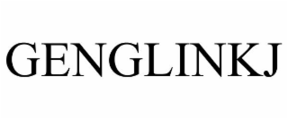 GENGLINKJ