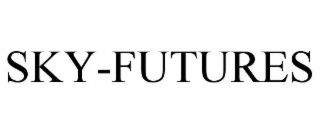 SKY-FUTURES