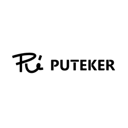 P PUTEKER