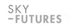 SKY -FUTURES