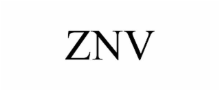 ZNV