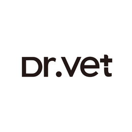 DR.VET