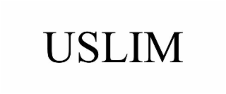 USLIM
