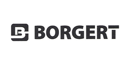 B BORGERT