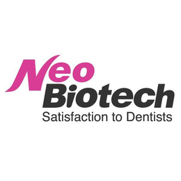 NEO BIOTECH SATISFACTION TO DENTISTS