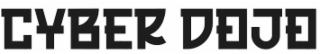 CYBER DOJO
