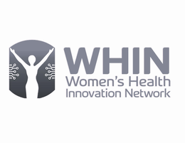 WHIN WOMEN'S HEALTH INNOVATION NETWORK