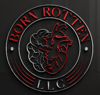 BORN ROTTEN LLC