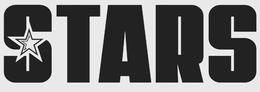 STARS