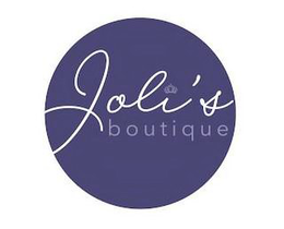 Joli's Boutique Inc