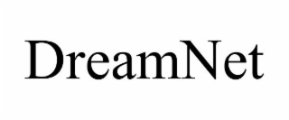 DREAMNET