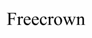 FREECROWN