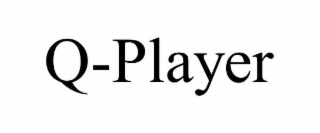 Q-PLAYER