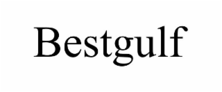 BESTGULF