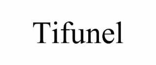 TIFUNEL