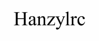 HANZYLRC