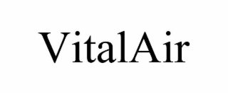 VITALAIR