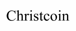 CHRISTCOIN