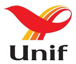 UNIF