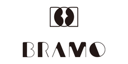 BB BRAMO