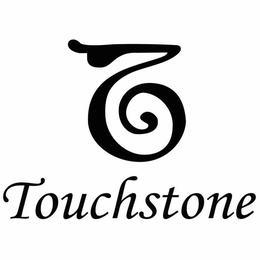 Touchstone Gems & Jewellery India Pvt. Ltd.