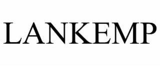 LANKEMP
