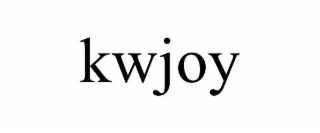 KWJOY
