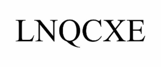 LNQCXE
