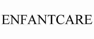 ENFANTCARE