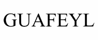 GUAFEYL