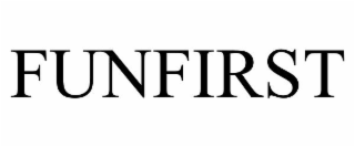 FUNFIRST