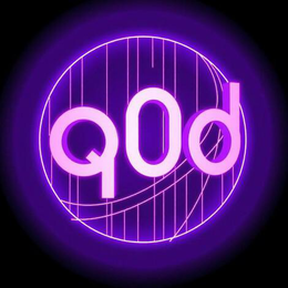Q0D