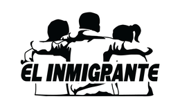 Interfoods & Drinks Corp.