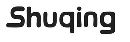 SHUQING