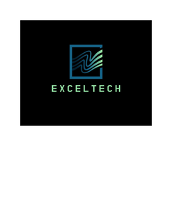EXCEL TECH, INC.