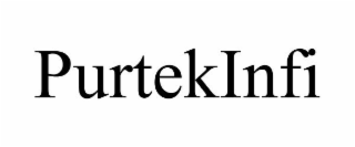 PURTEKINFI