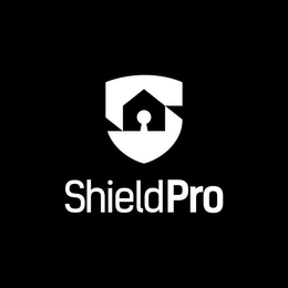 SHIELDPRO
