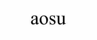 AOSU