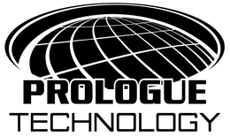 PROLOGUE TECHNOLOGY
